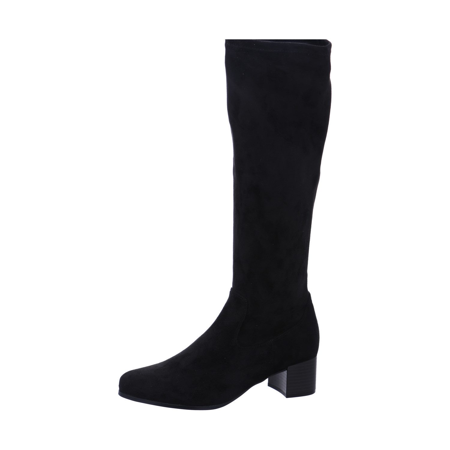 Caprice Weitschaftstiefel