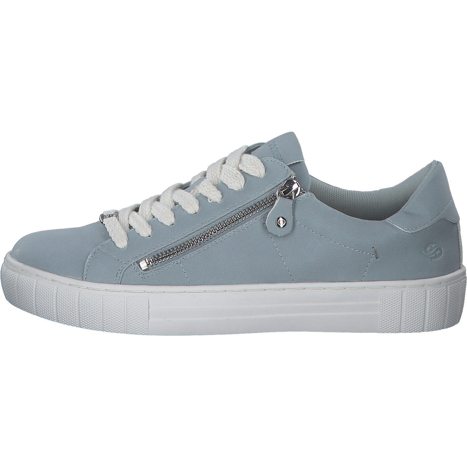 Dockers by Gerli 51JE208 Schnürschuh günstig online kaufen