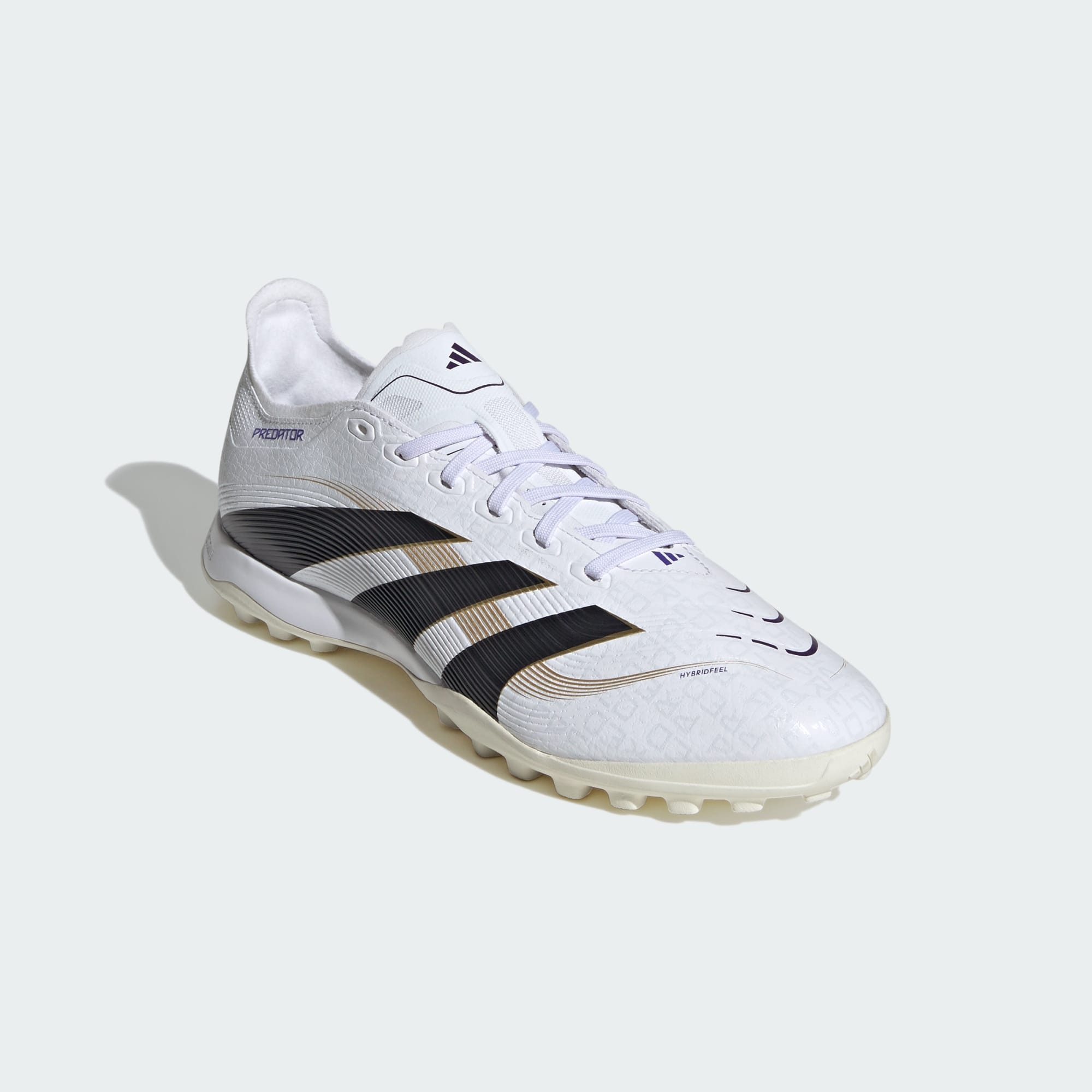 adidas Performance PREDATOR LEAGUE KUNSTRASEN FUSSBALLSCHUH Fußballschuh (1 günstig online kaufen