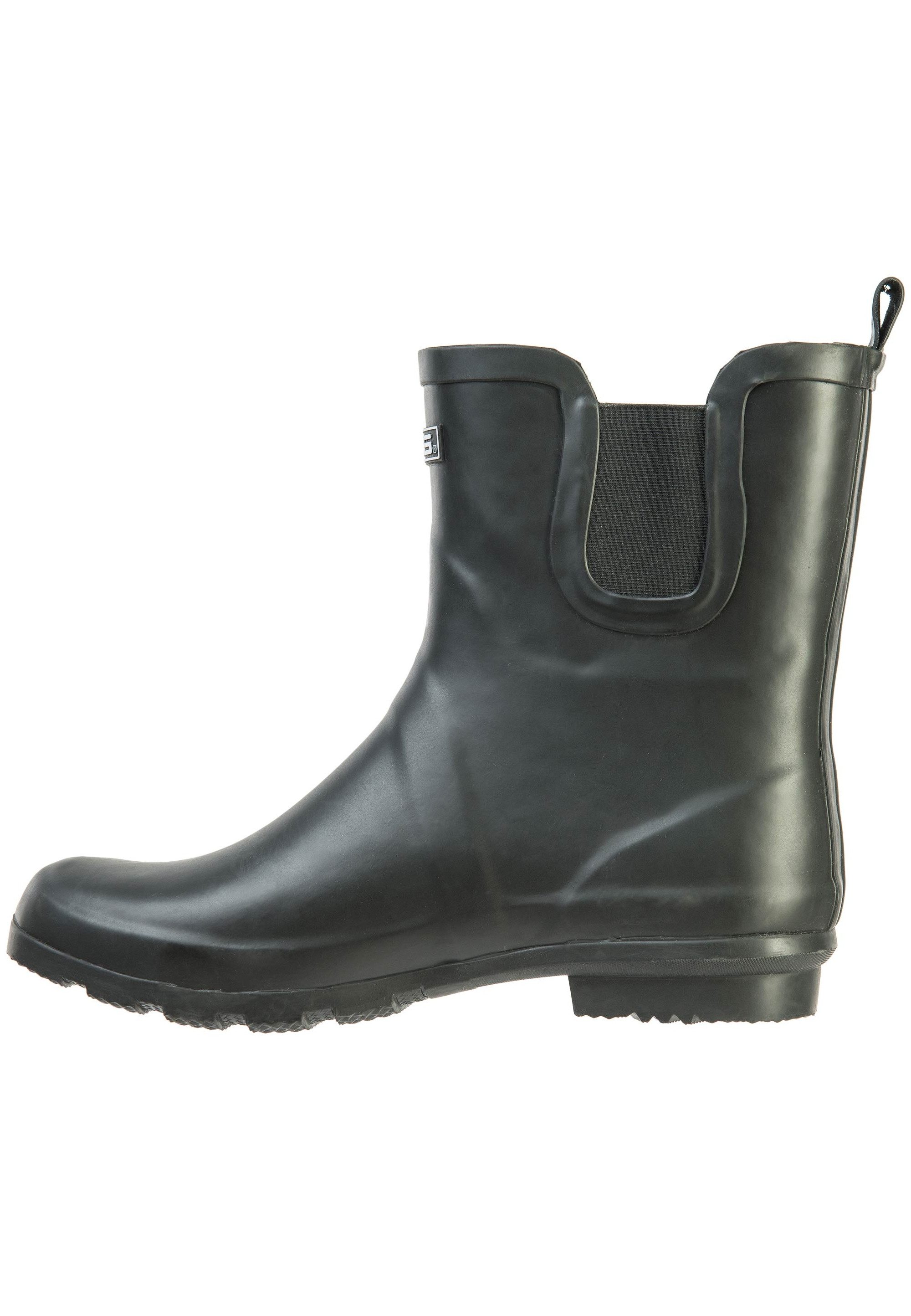 MOLS Suburbs W Gummistiefel wasserdicht