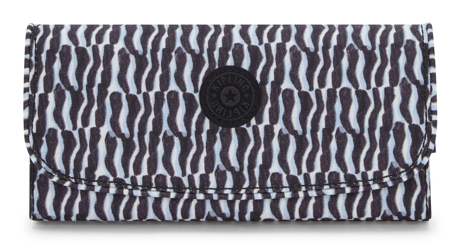 KIPLING Geldbörse Money Land Wallet, mit günstig online kaufen