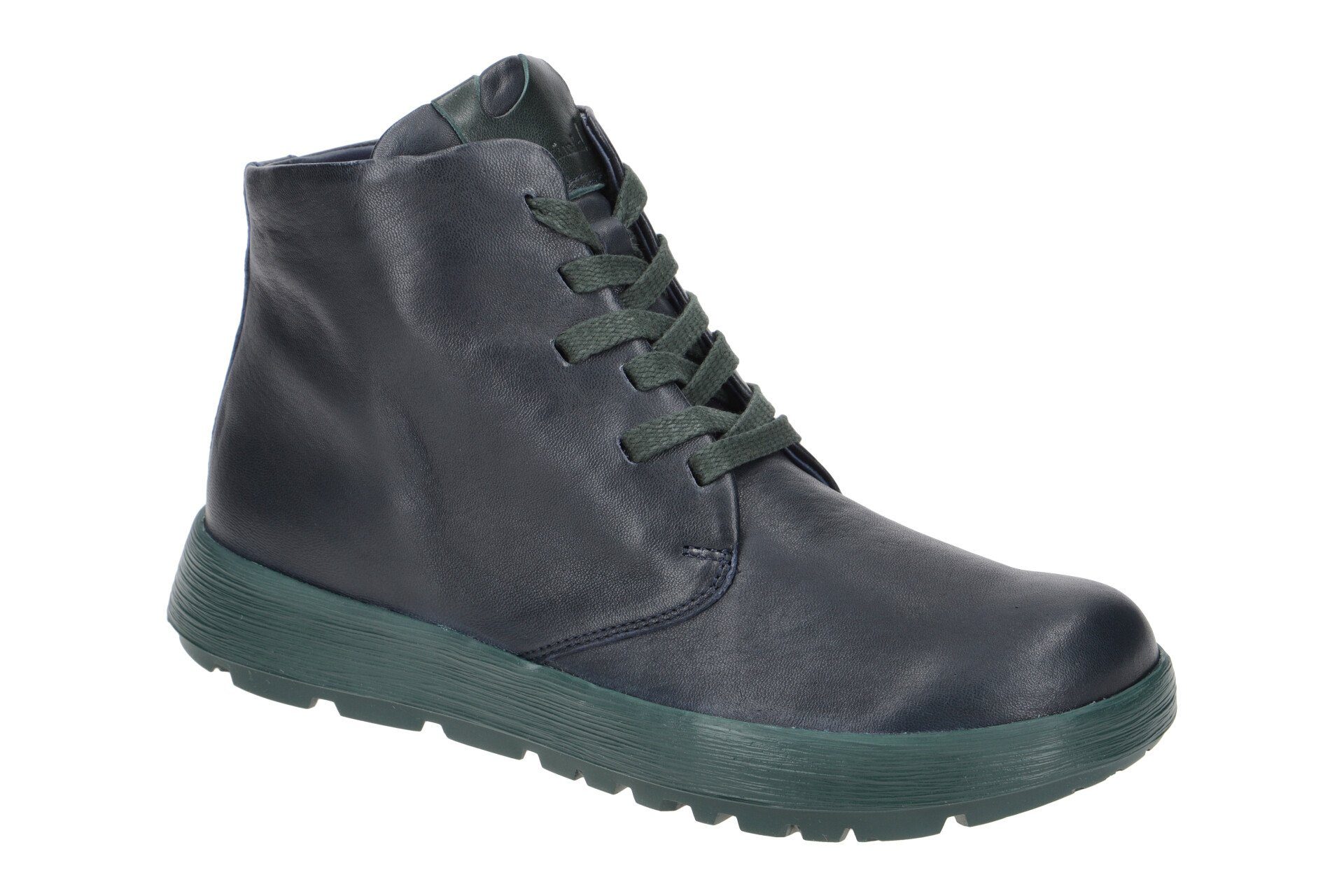 Think! 3-000628-8010 Stiefel