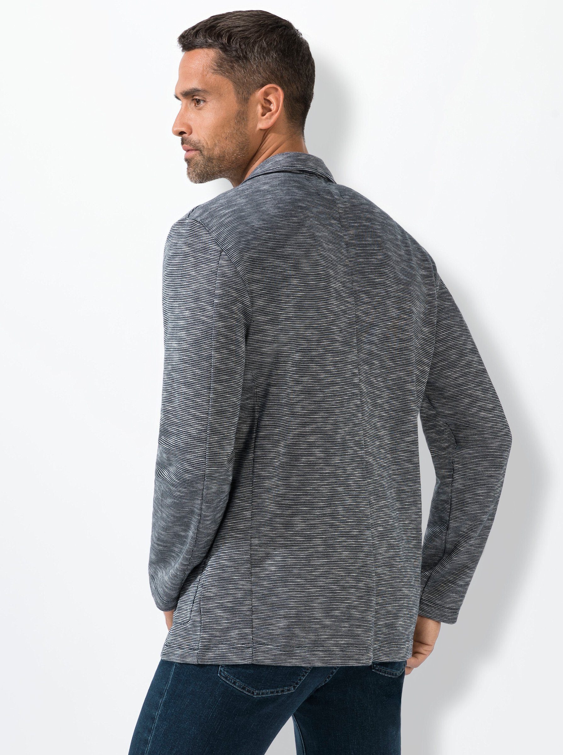 Witt Funktionsjacke Jersey-Sakko günstig online kaufen