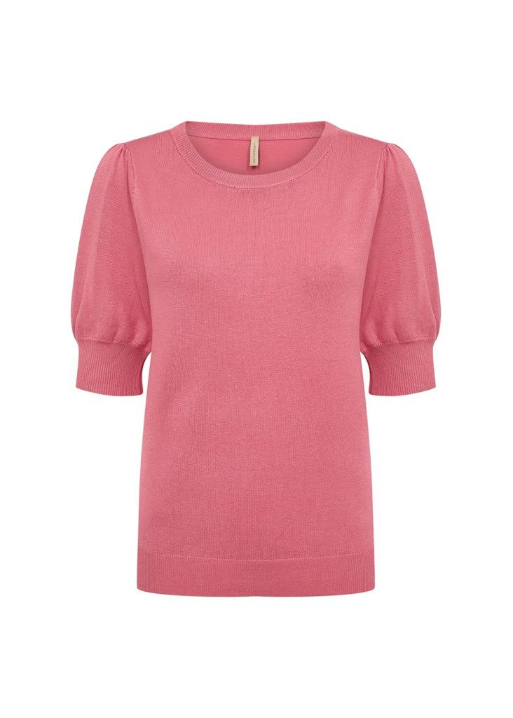 soyaconcept Strickpullover SC-DOLLIE 753