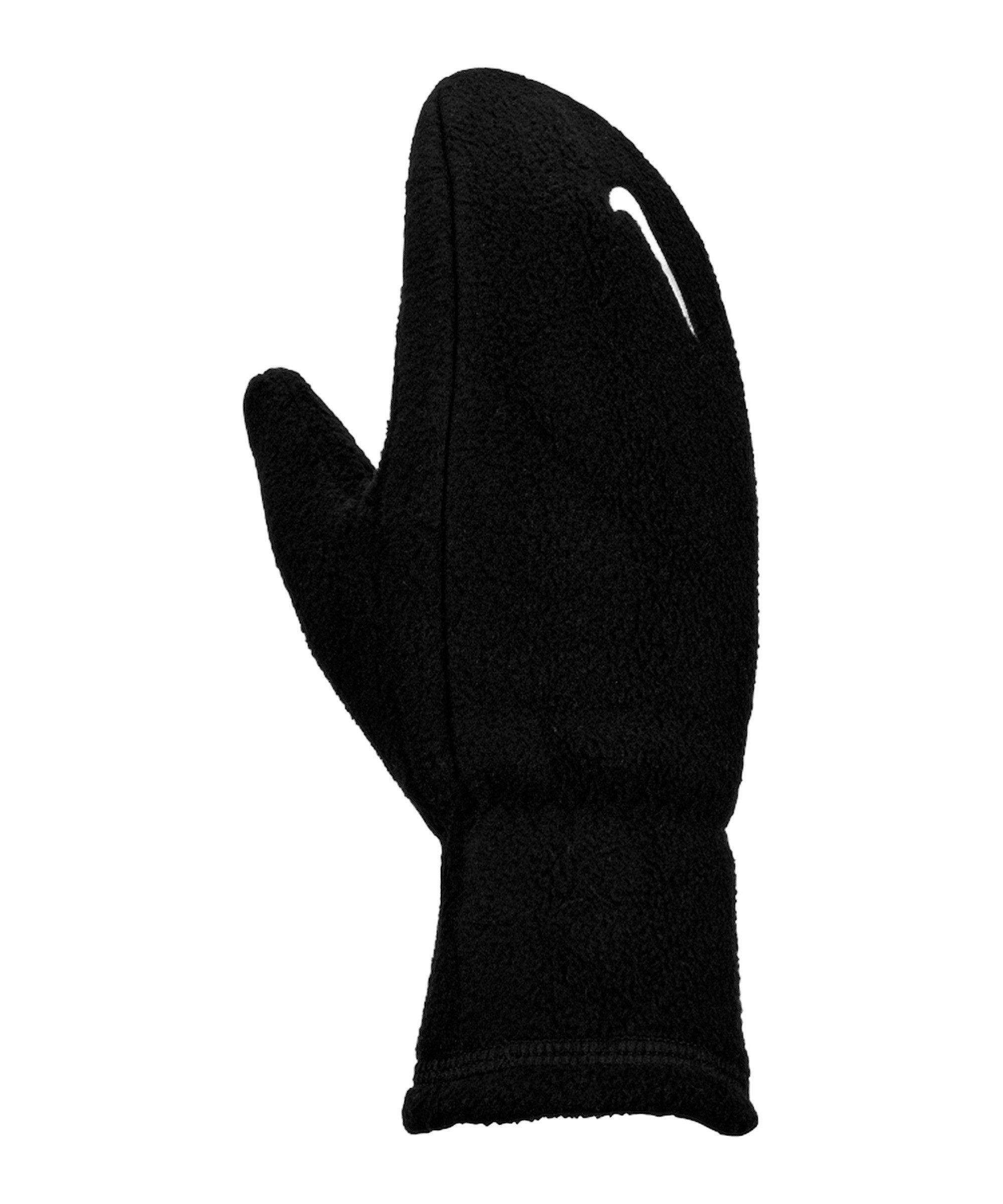 Nike Feldspielerhandschuhe Nike Performance