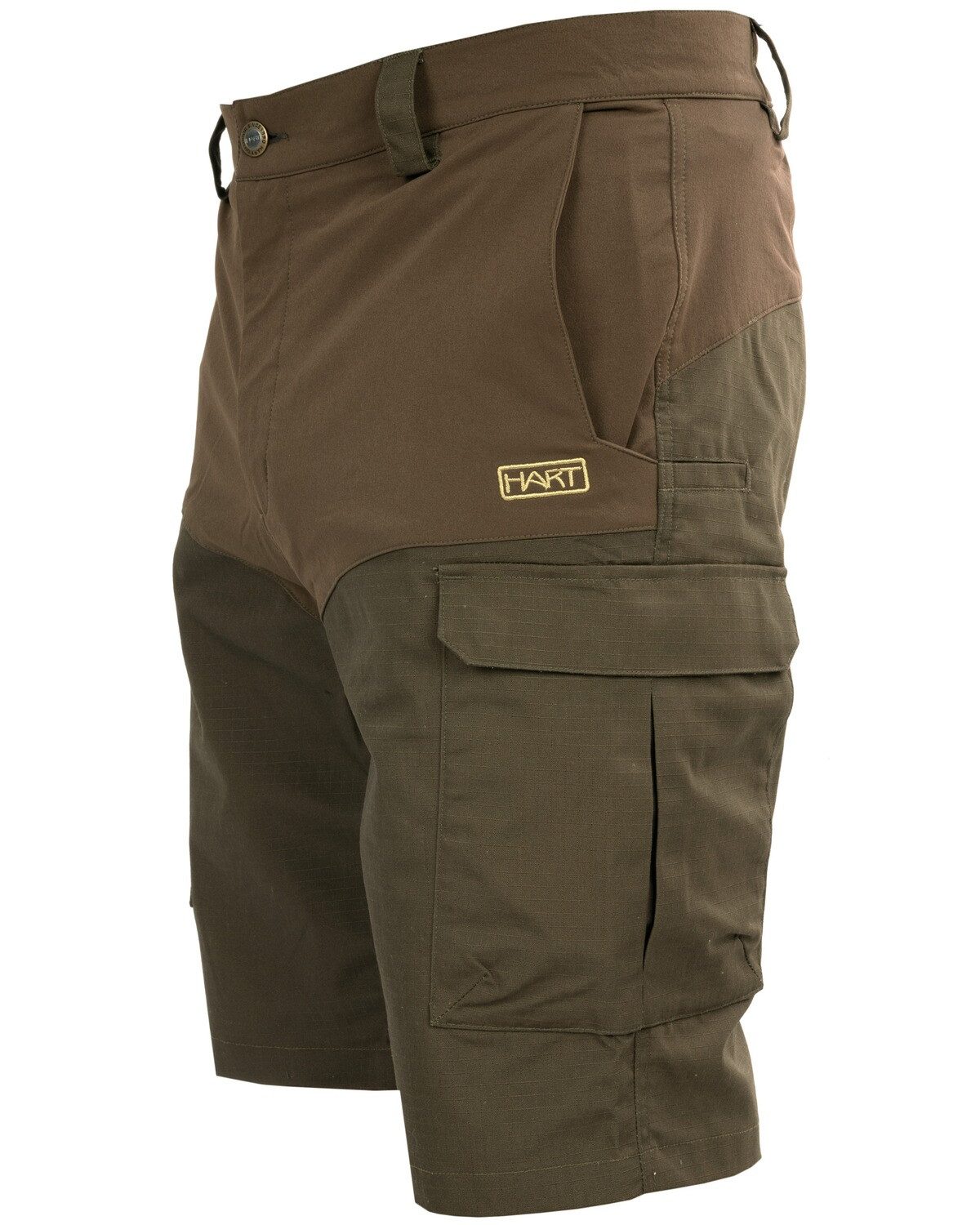 Hart Cargoshorts Shorts Gorosta
