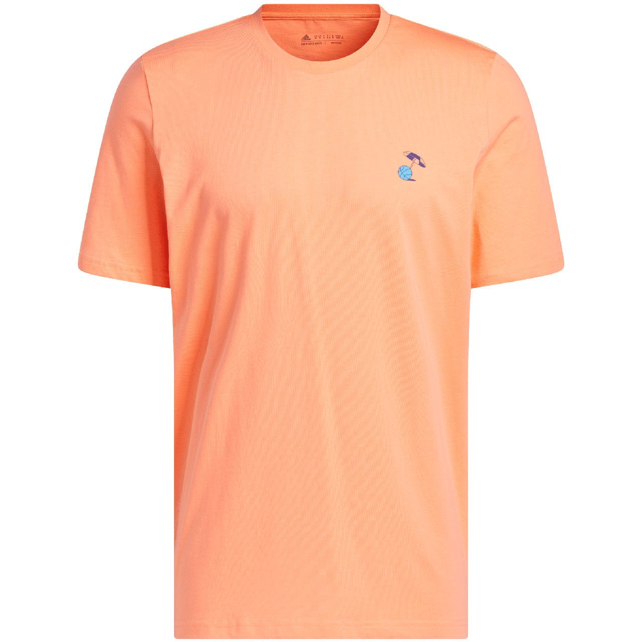 adidas Sportswear T-Shirt Sportswear