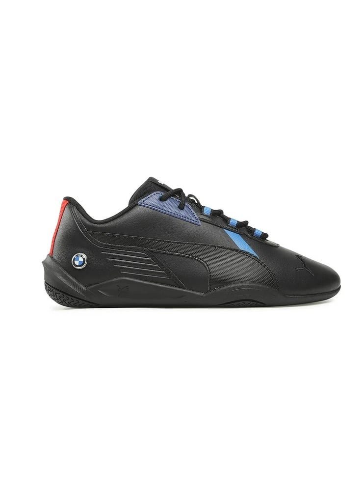 PUMA BMW R-Cat Machina schwarz Herren Sneaker
