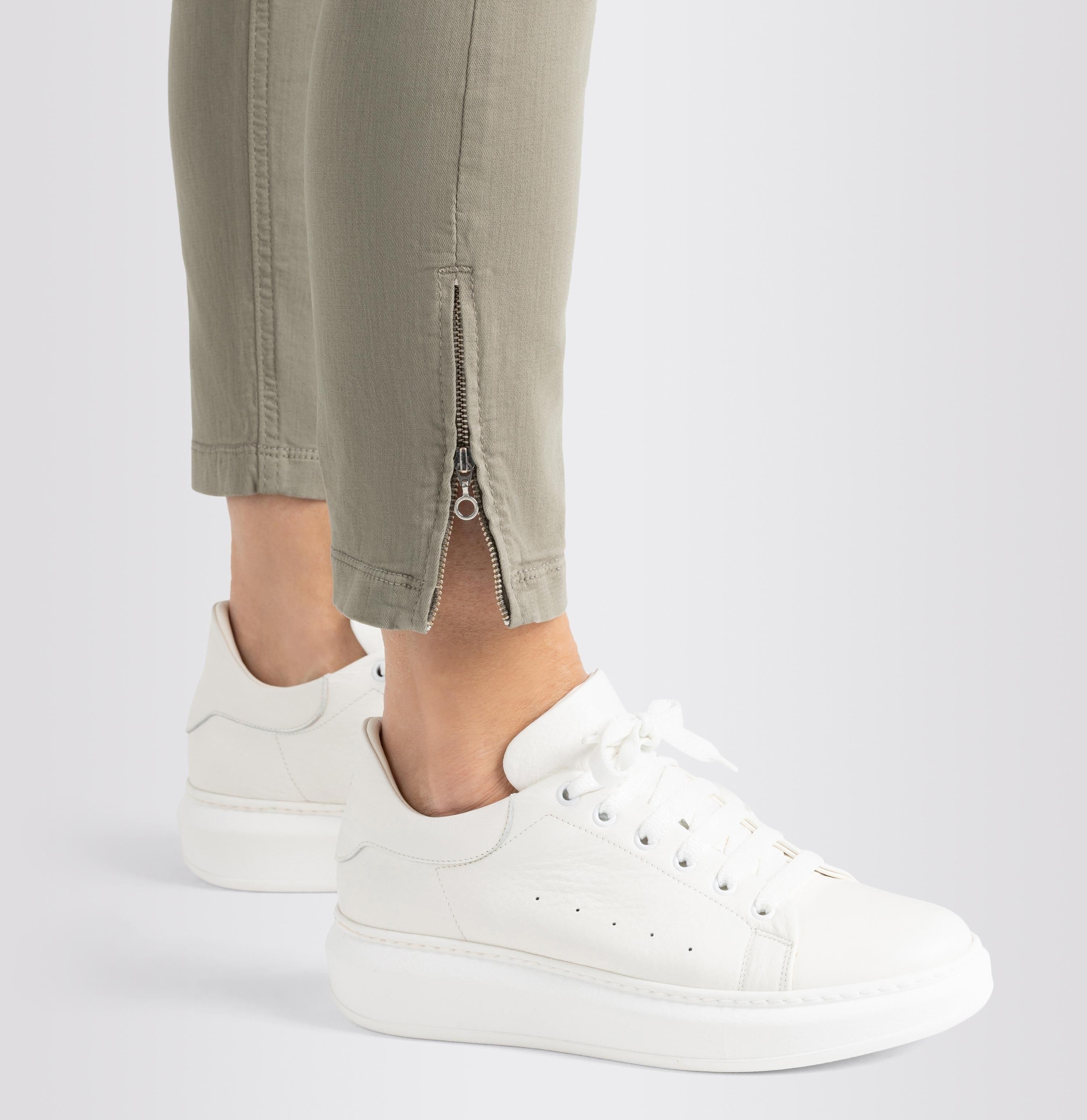 MAC 5-Pocket-Hose