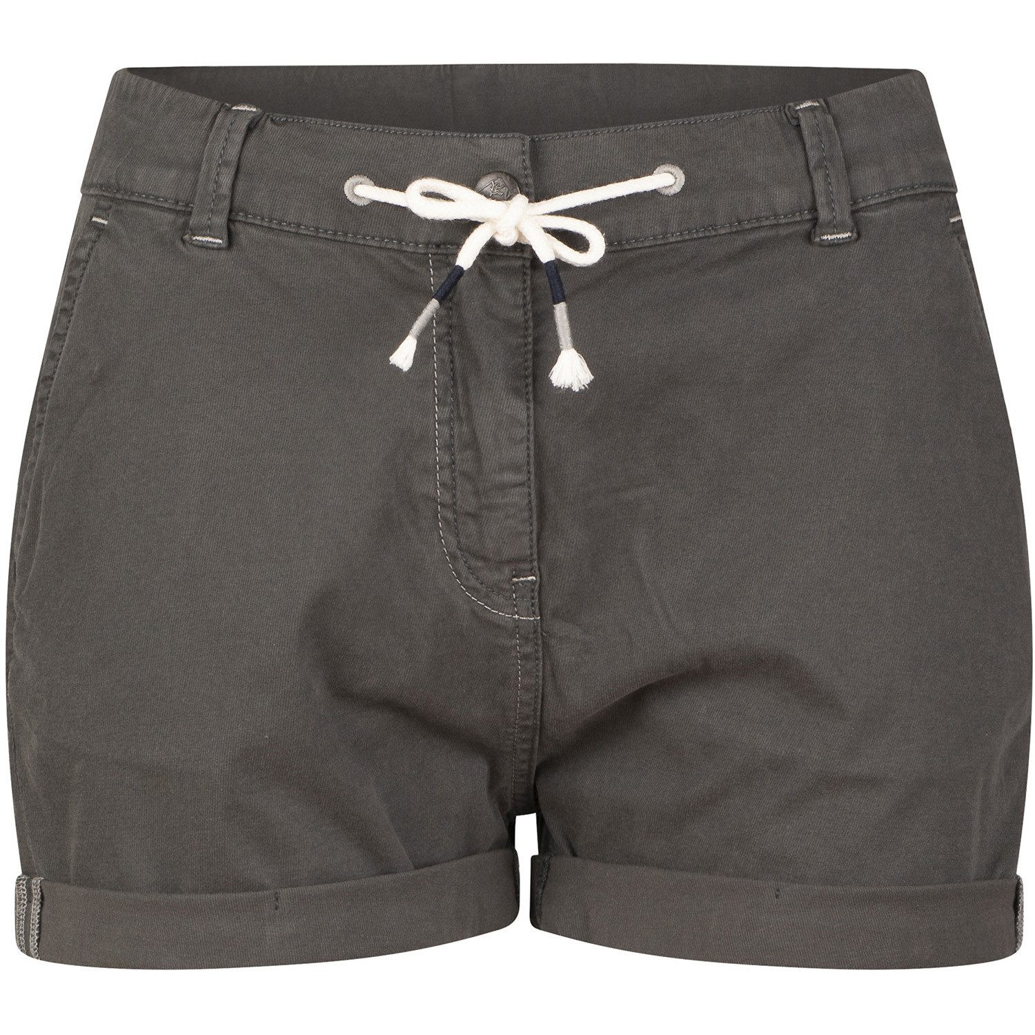 Chillaz Funktionsshorts Short W SUMMER SPLASH SHORTS
