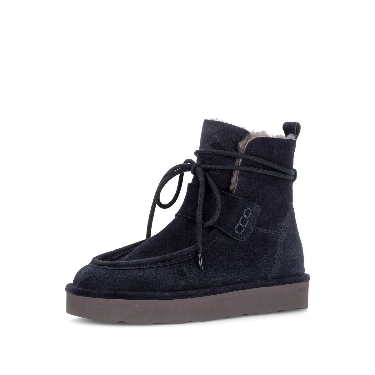 Gabor Winterstiefelette Winterstiefelette