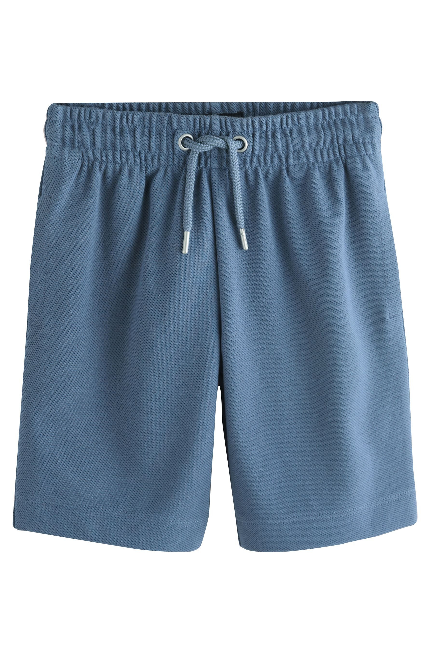 Shorts Elegante Shorts