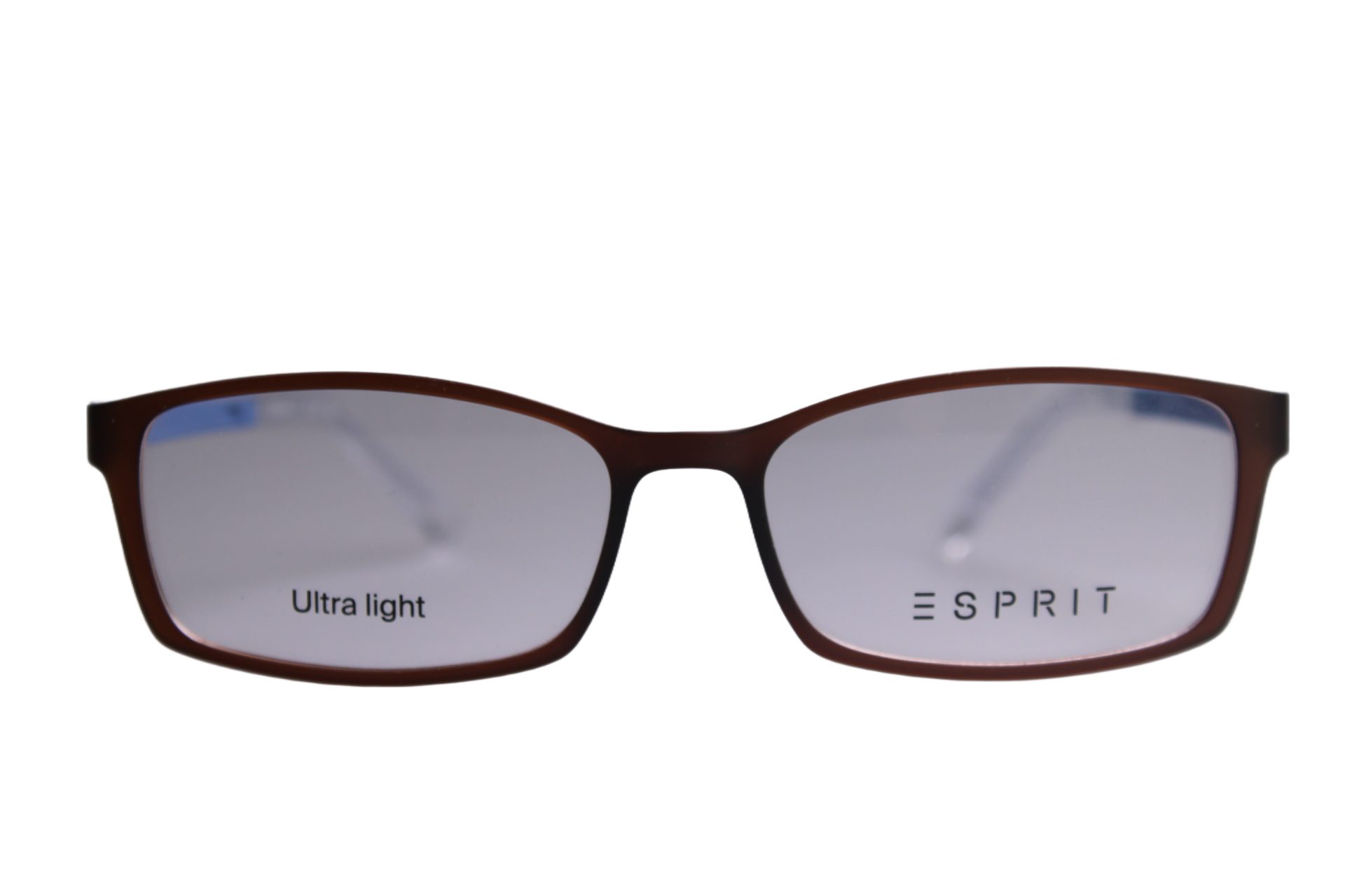 Esprit Очкиgestell Esprit Fassung ET17422 H 564