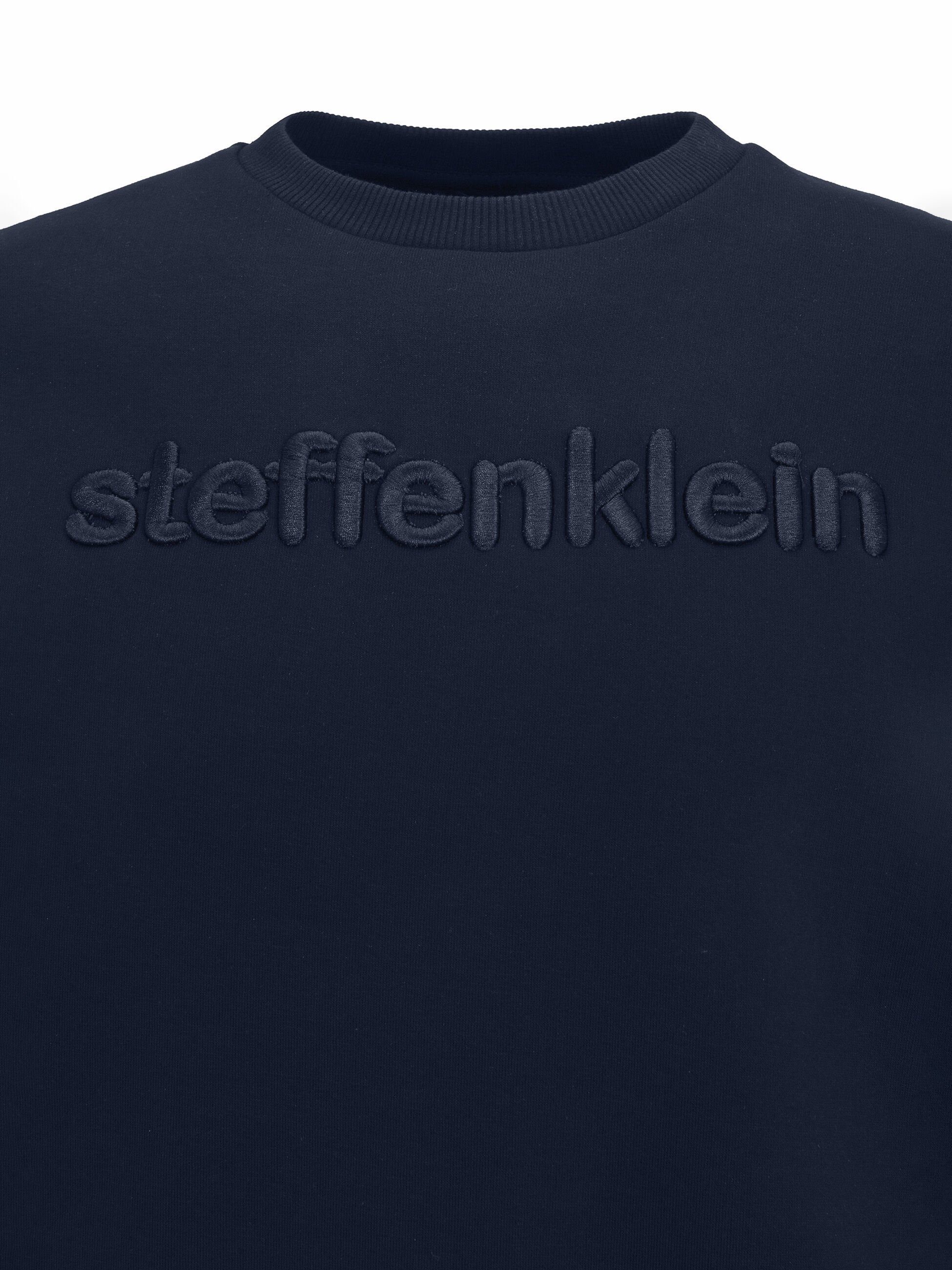 Sweatshirt SteffenKlein