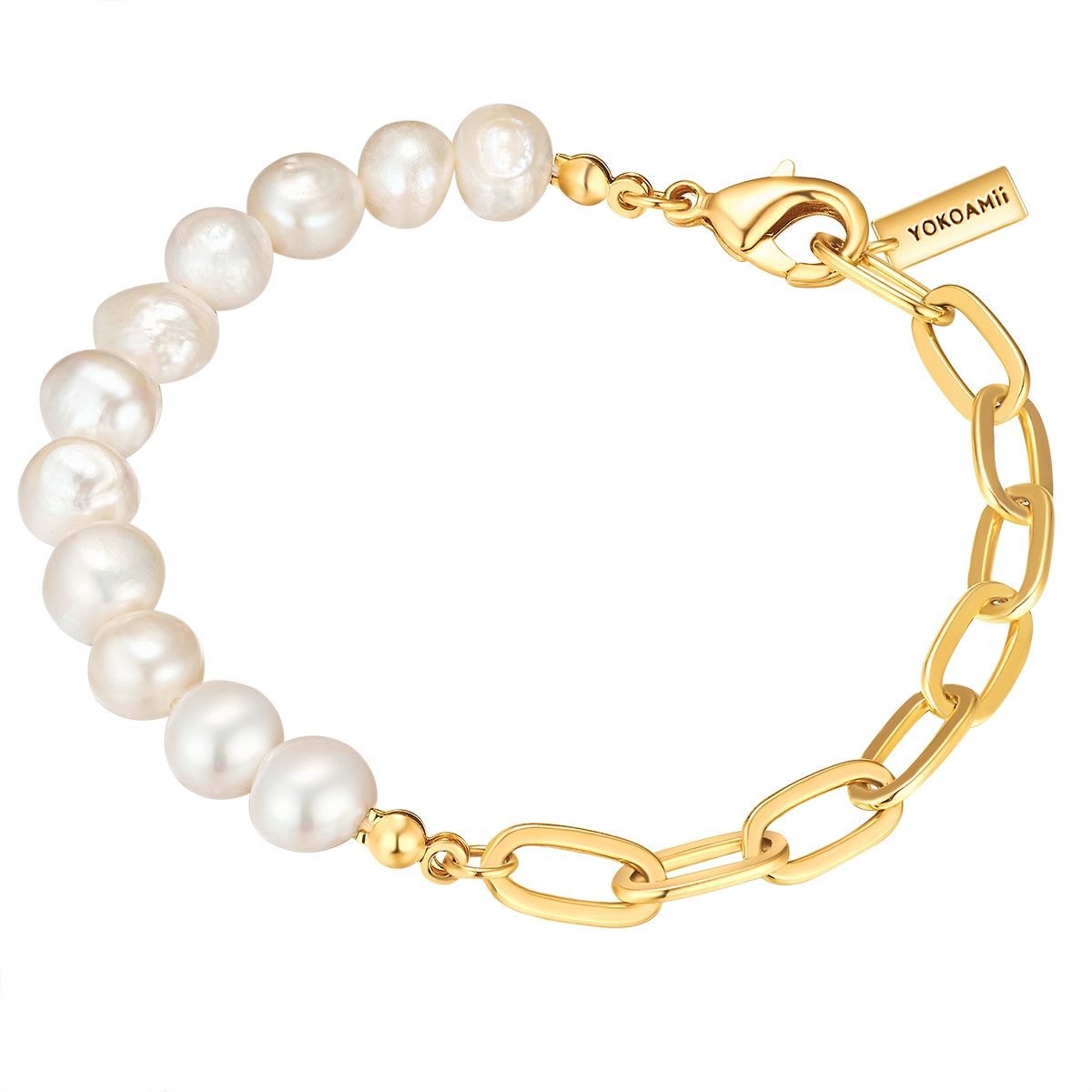 Armband Y95