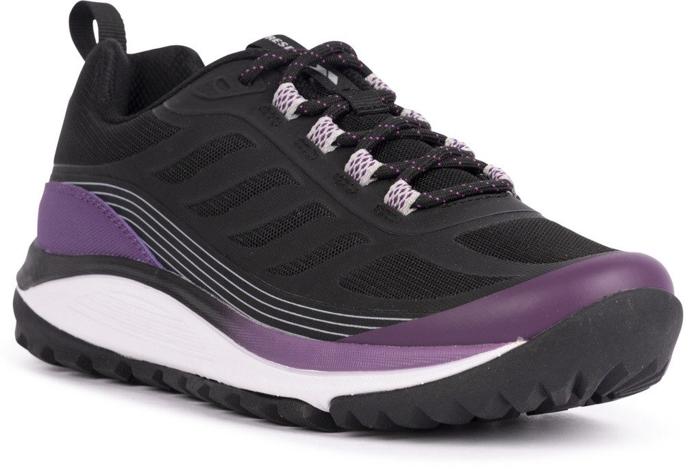 Trespass Amber Trainer Sneaker