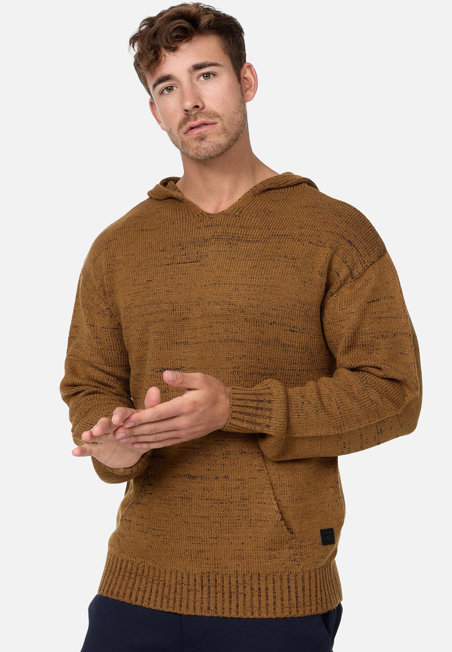 Strickpullover INLedger