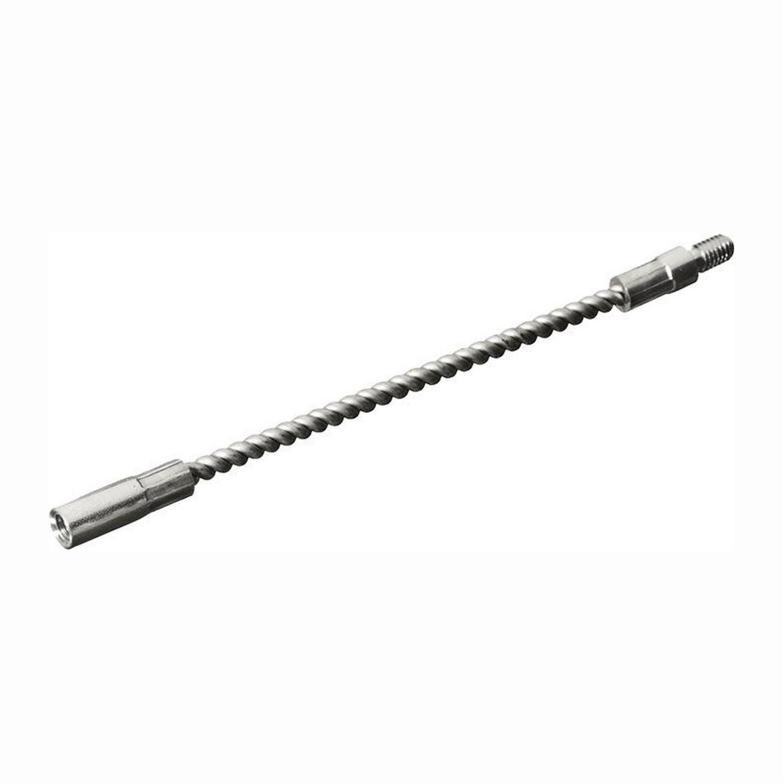 Lessmann Werkzeugset Lessmann Verlängerung Länge 200 mm - 566.707.01