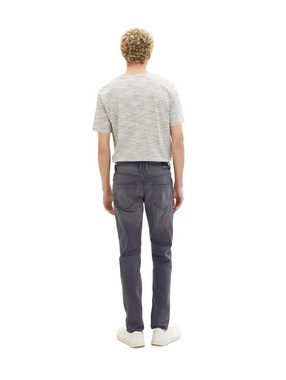 TOM TAILOR Denim 5-Pocket-Jeans