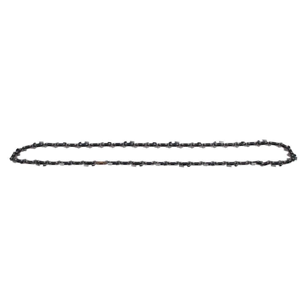 Husqvarna Ersatzkette X-CUT S93G Halbmeißel Sägekette 36 cm 14" 52 TG 3/8” mini 1,3 mm – Bild 5 von 5