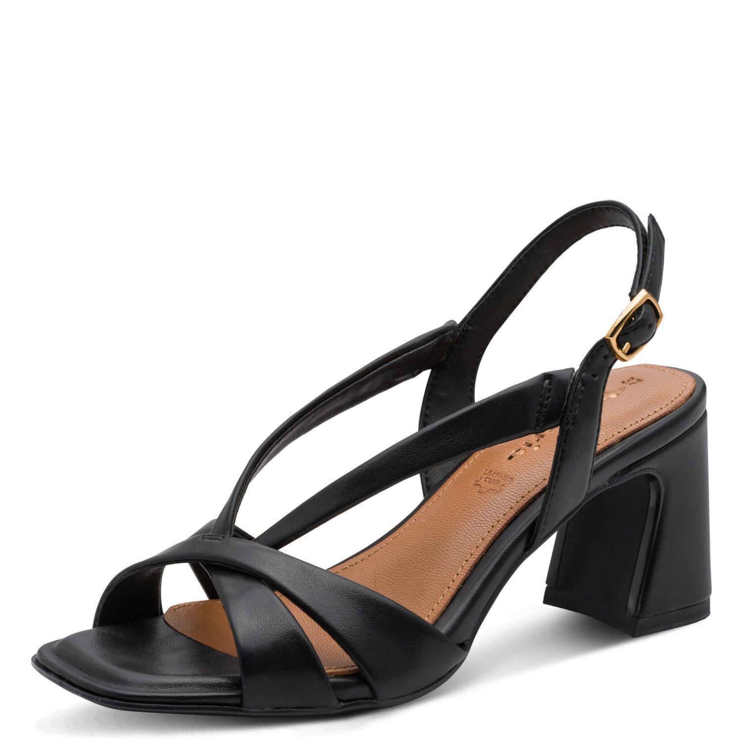 Tamaris M2833946 Sandale