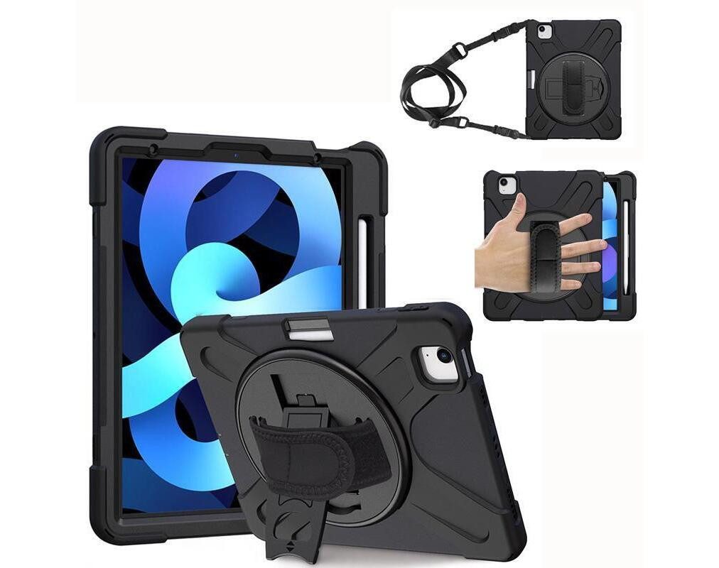 eSTUFF Tablet-Hülle W128879413