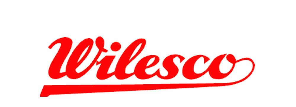 Wilesco