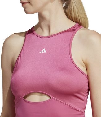 adidas Sportswear Funktionsshirt HIIT TANK