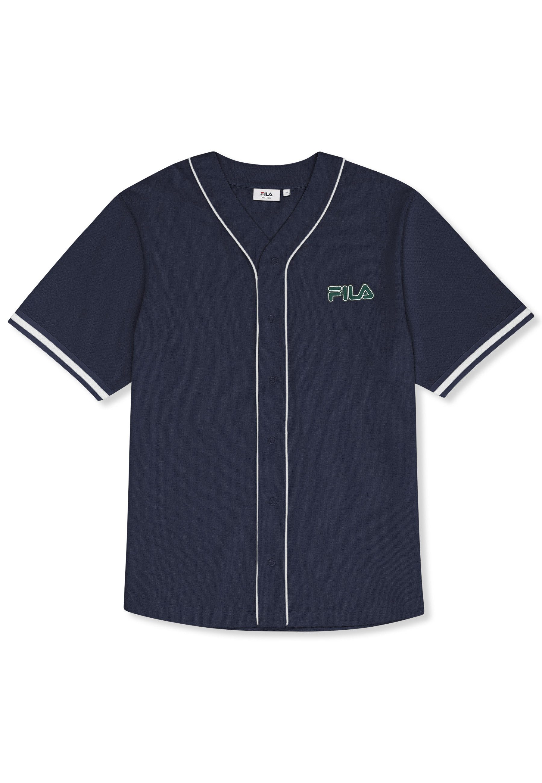 T-Shirt STATUTO