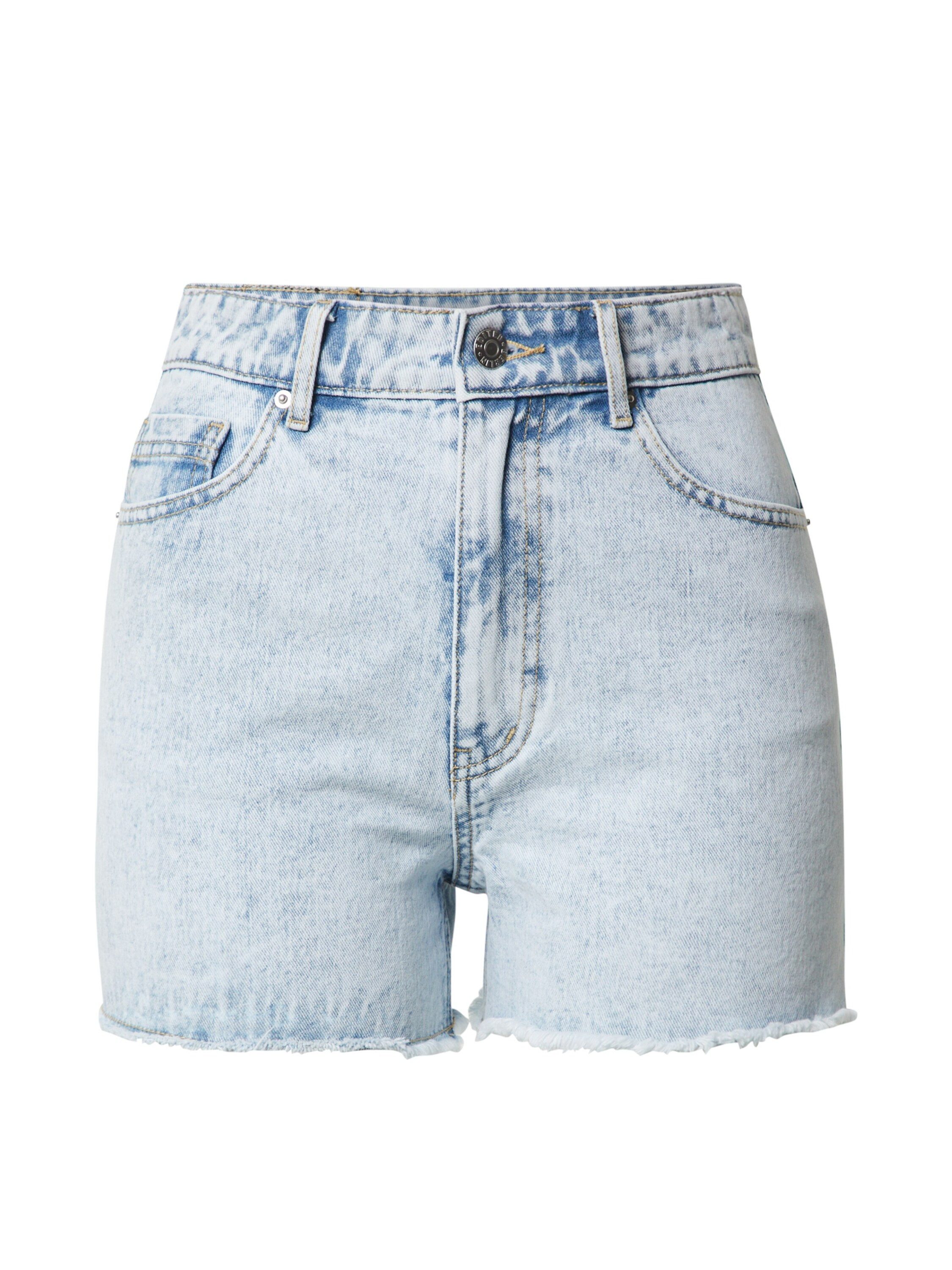 Jeansshorts Jacey