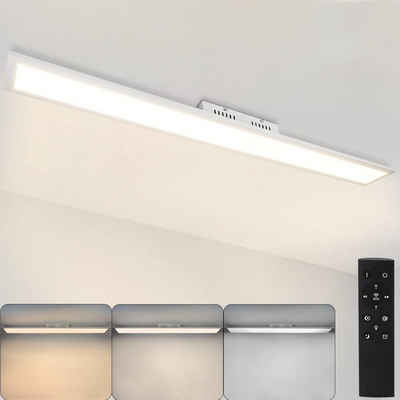 Küchen | LED OTTO online kaufen Panels