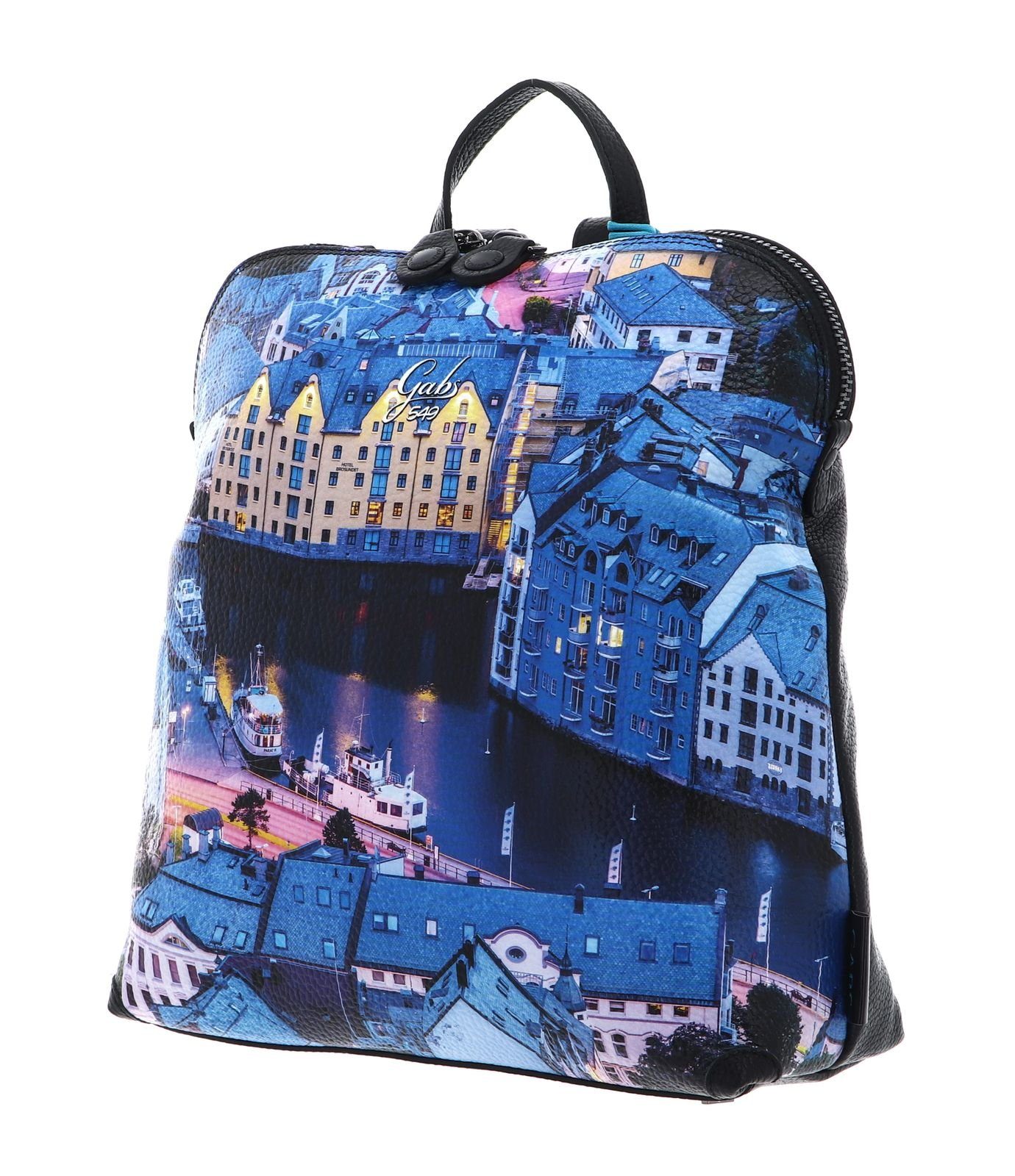 Gabs Rucksack Brigitte (Set, 2-tlg)