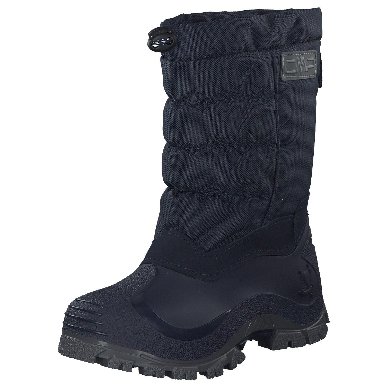 CMP CMP Kids Pahku 30Q4704 Stiefel