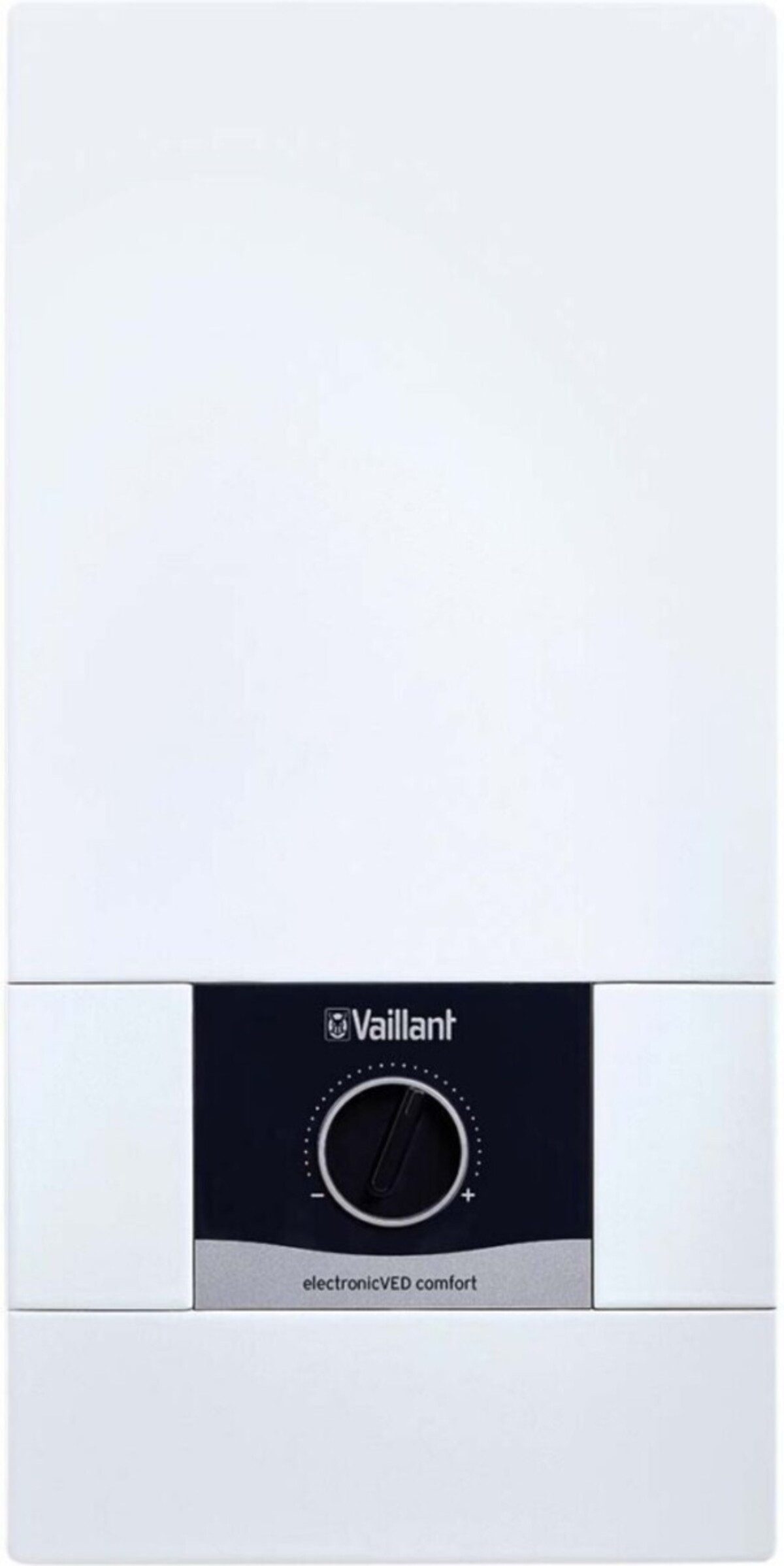 Vaillant Klein-Durchlauferhitzer Vaillant Durchlauferhitzer VED E 24/8 C