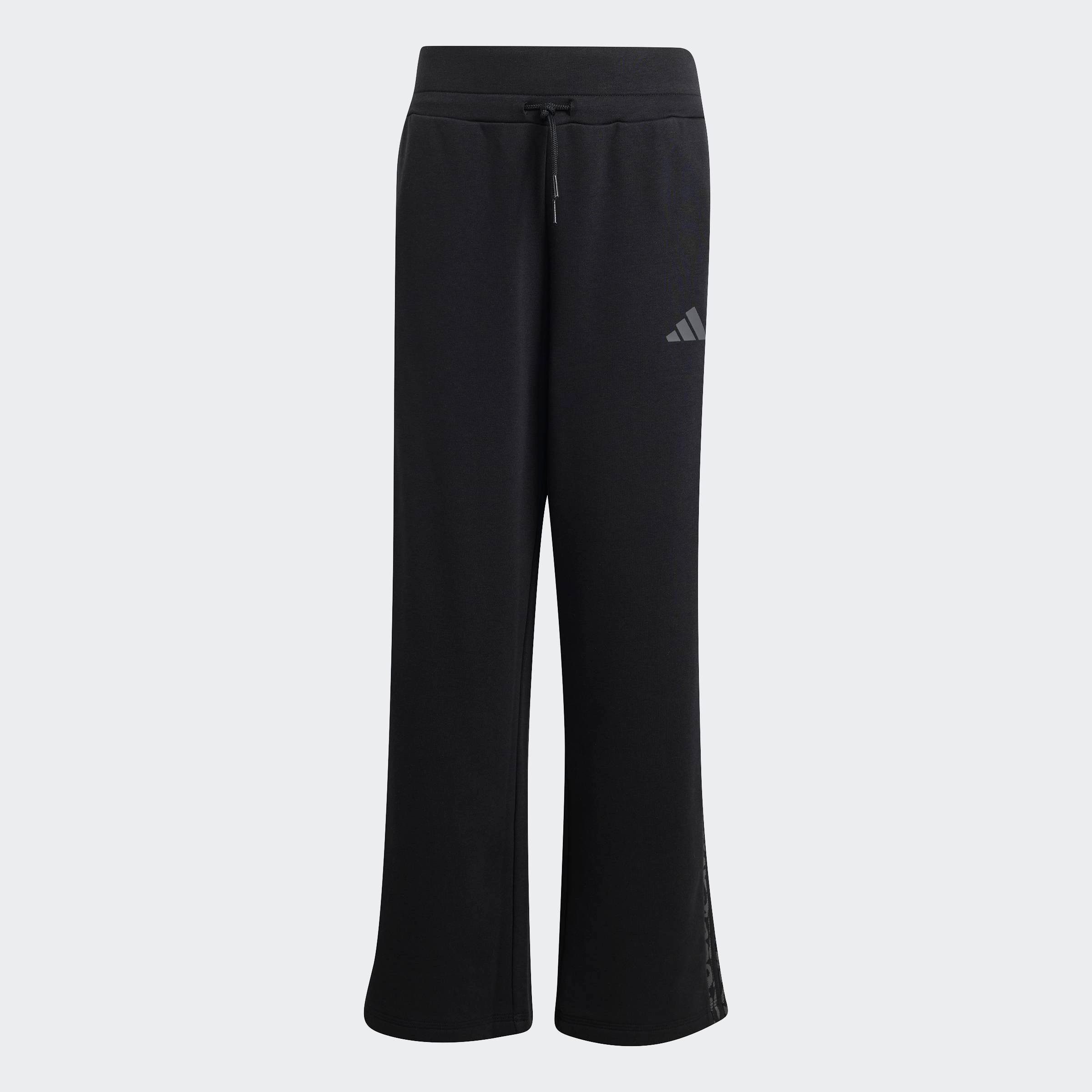 Sporthose SEASONALS ANIMAL