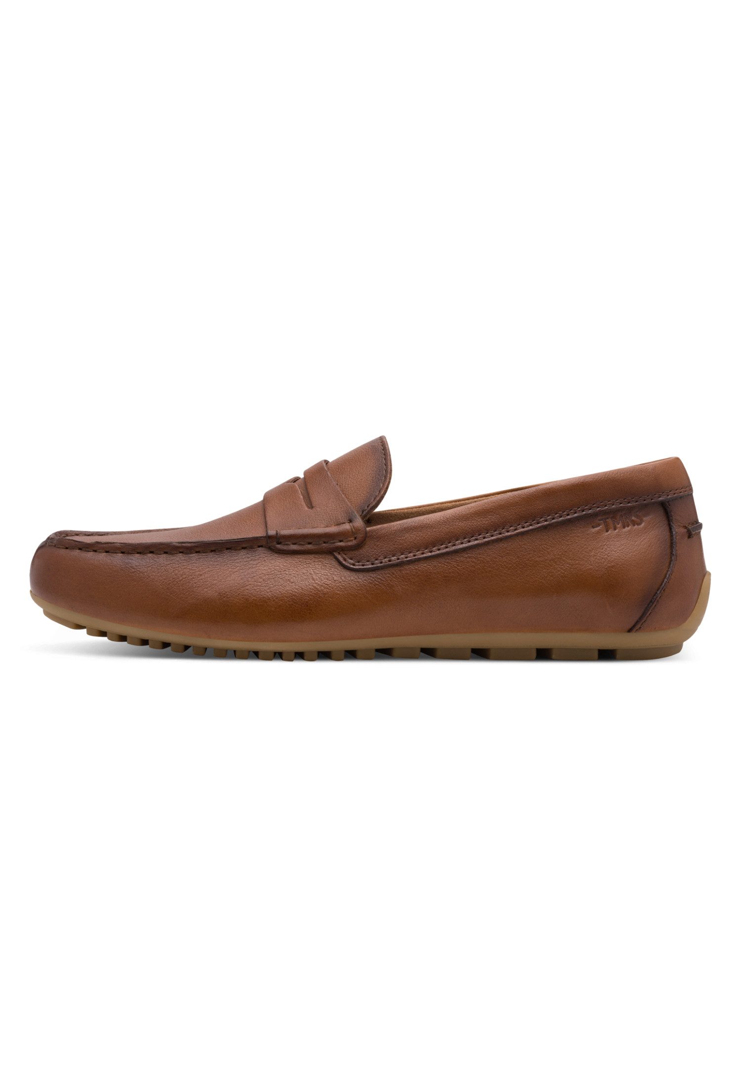 Tamaris 1-14600-44 Slipper
