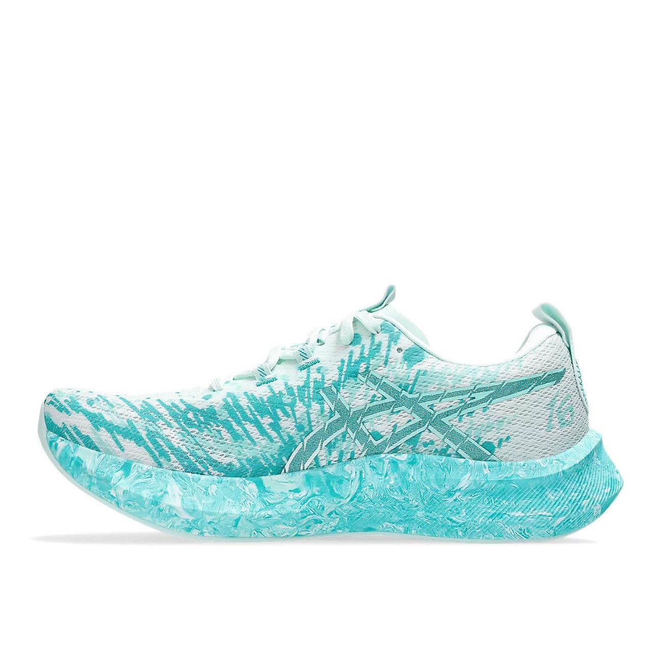 Asics Asics Noosa Tri 16 Soothing günstig online kaufen