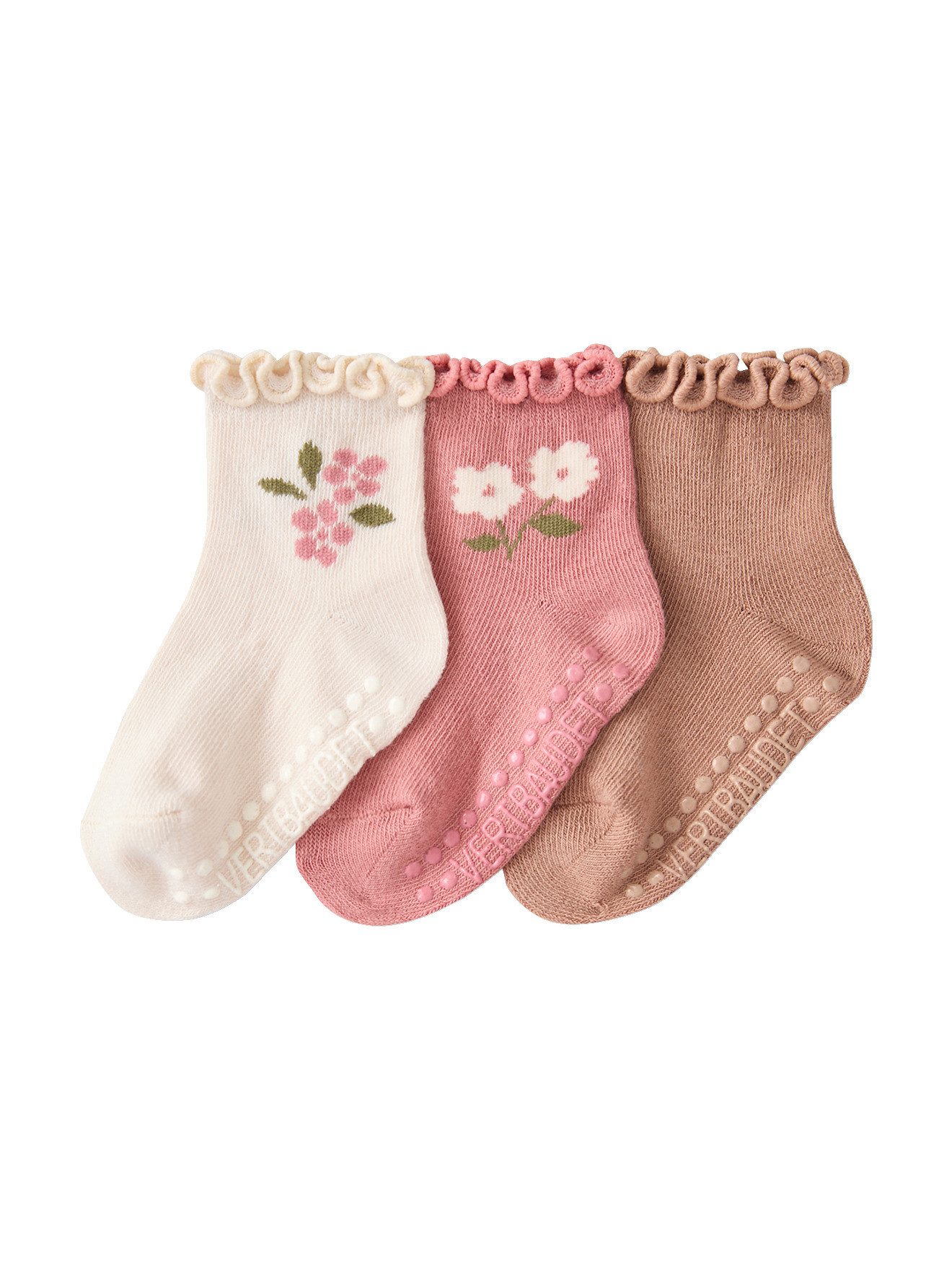 vertbaudet Socken
