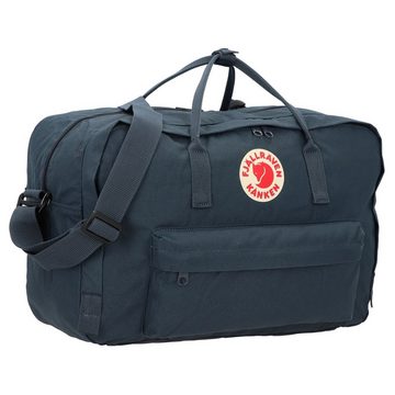 Fjällräven Weekender Kanken, Polyamid