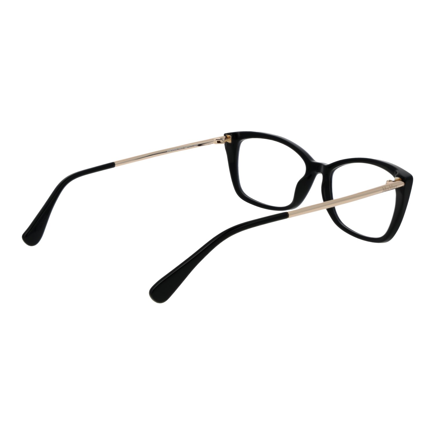 Max Mara Brillengestell MM5026 54001