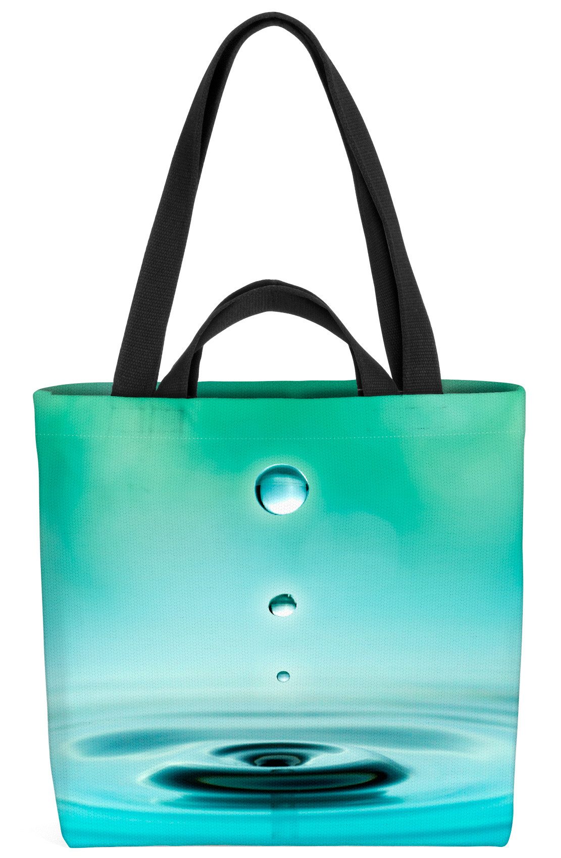 Henkeltasche