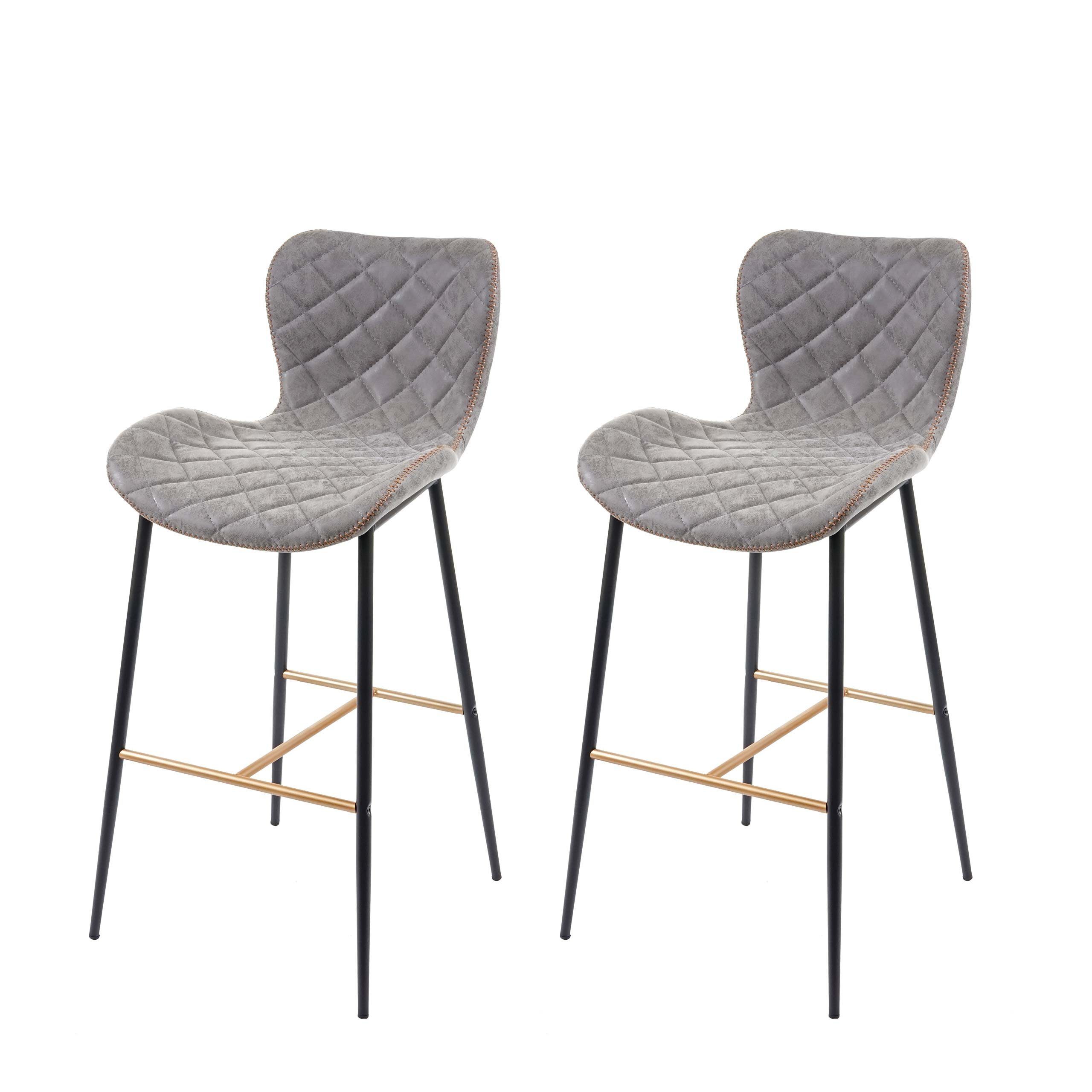 Barhocker MCW-E55