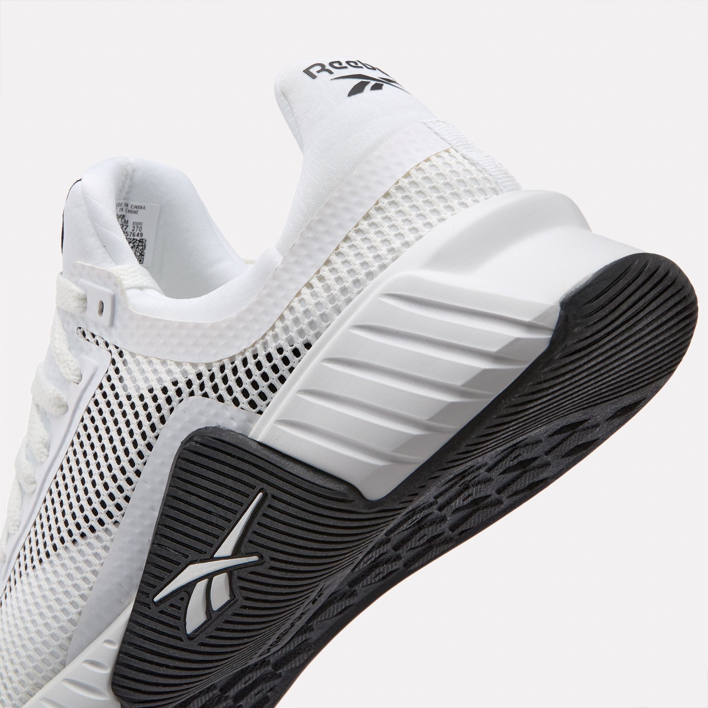 Reebok FLIP CHARGE Trainingsschuh