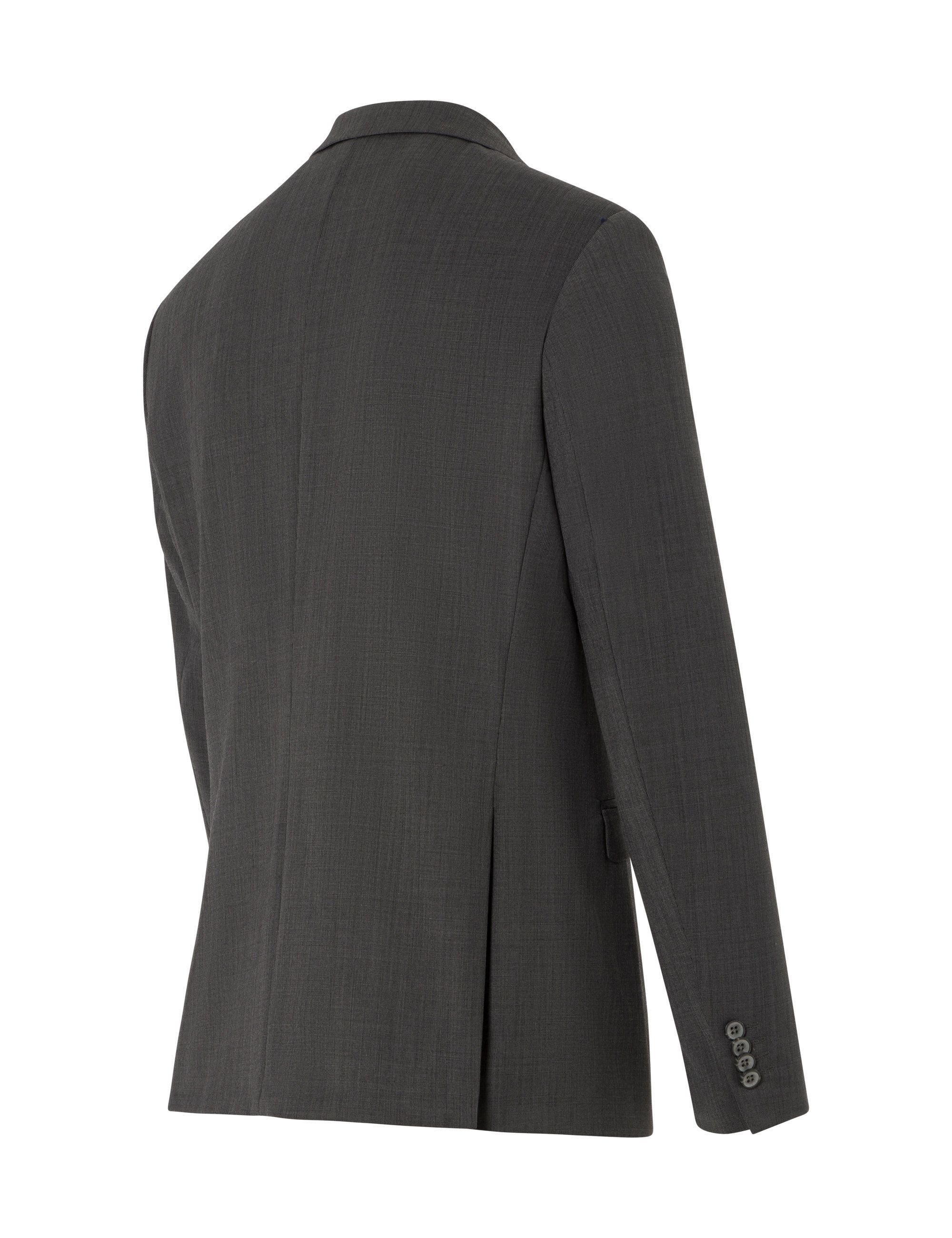 Thomas Goodwin Sakko Sakko im Modern-Fit, 7834-0-20030