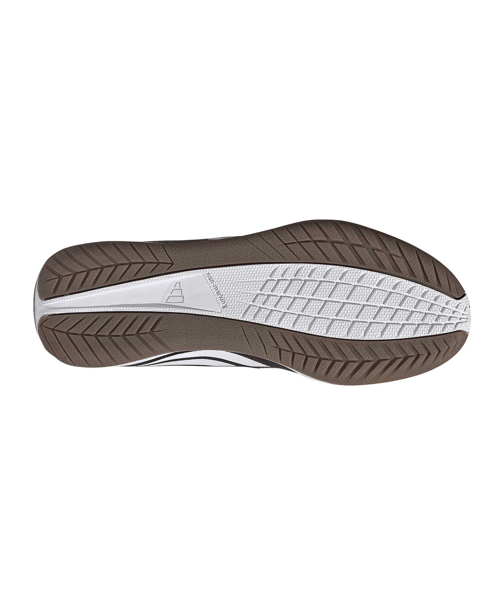 adidas Performance adidas Performance Fußballschuh