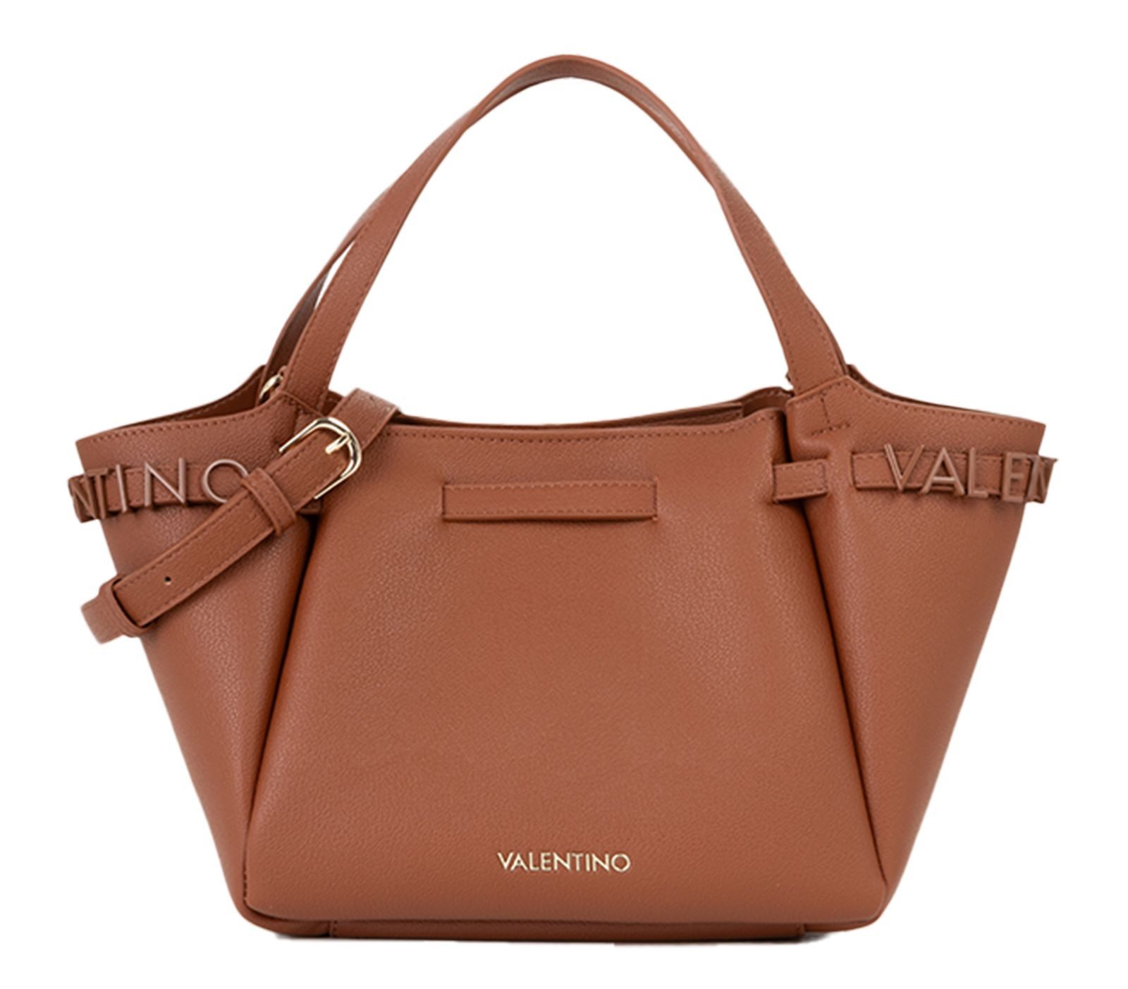 VALENTINO BAGS Handtasche Shopping Bag (Set, 2-tlg) günstig online kaufen