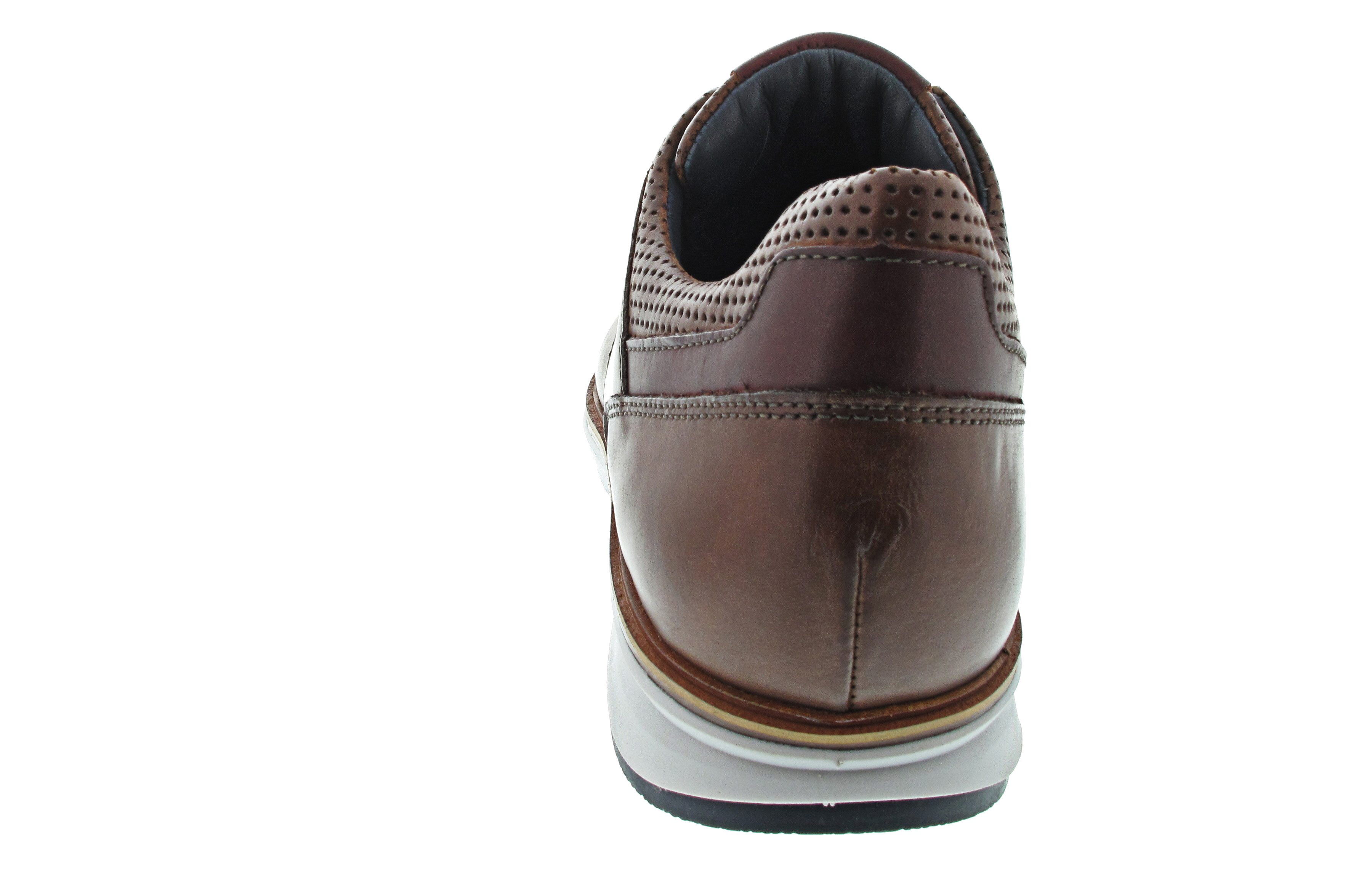 Lloyd 1888 Schnürschuh günstig online kaufen
