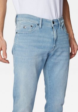 Mavi Skinny-fit-Jeans JAKE Slim Skinny Jeans