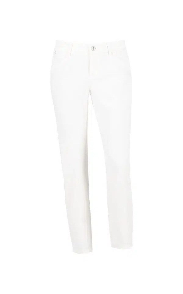Golfhose MONA FX4 Dry Cooler