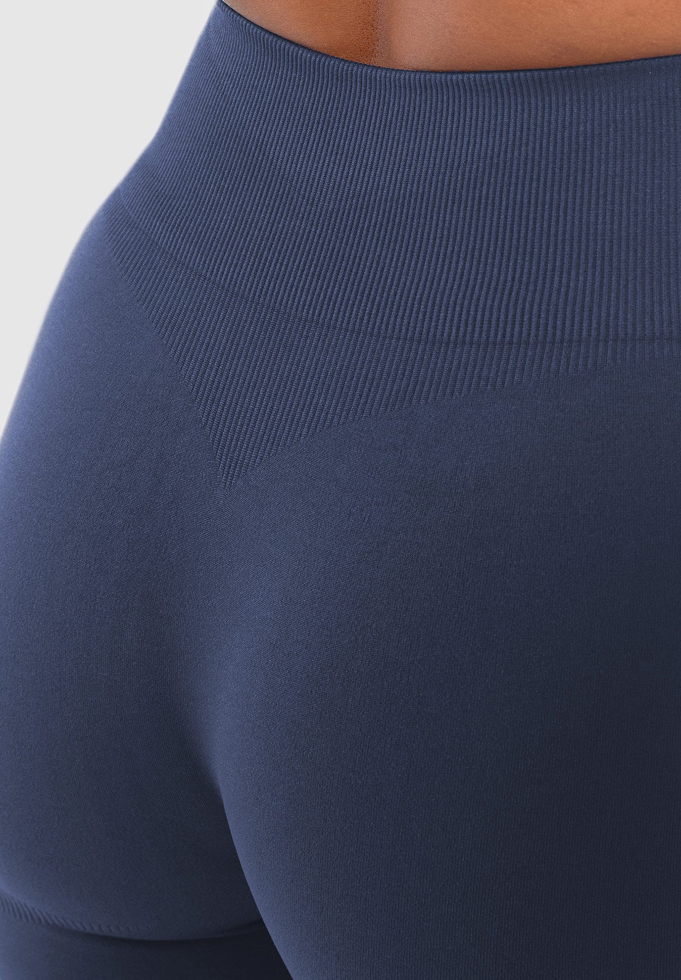 Smilodox Shorts Temmy